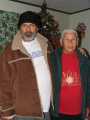 Medina Christmas 2004 036